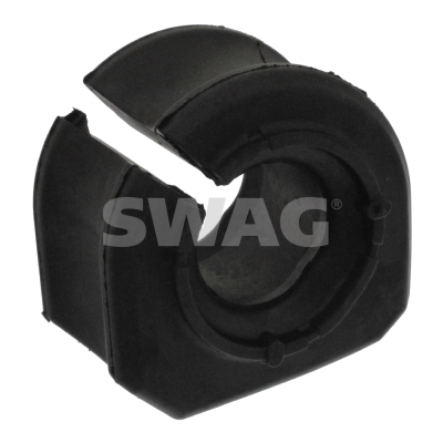 SWAG 10 94 5867 csapágyazás, stabilizátor